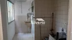 Foto 15 de Apartamento com 2 Quartos para venda ou aluguel, 48m² em Jardim América, São José dos Campos