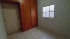 Foto 5 de Casa de Condomínio com 3 Quartos à venda, 76m² em Parque Taquaral, Piracicaba