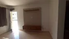 Foto 9 de Apartamento com 2 Quartos à venda, 48m² em Setor de Chácaras Anhangüera C, Valparaíso de Goiás