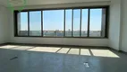 Foto 13 de Sala Comercial à venda, 49m² em Umuarama, Osasco