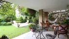 Foto 7 de Casa com 3 Quartos à venda, 450m² em Cidade Jardim, São Paulo