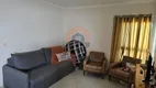 Foto 3 de Apartamento com 1 Quarto à venda, 60m² em Centro, Jundiaí