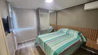 Foto 15 de Apartamento com 4 Quartos à venda, 165m² em Ponta Verde, Maceió