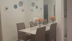 Foto 5 de Apartamento com 3 Quartos à venda, 113m² em Anhangabau, Jundiaí