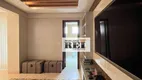 Foto 14 de Apartamento com 3 Quartos à venda, 175m² em Residencial Interlagos, Rio Verde