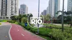 Foto 18 de Cobertura com 2 Quartos à venda, 157m² em Barra da Tijuca, Rio de Janeiro