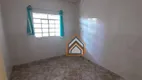 Foto 20 de Casa com 5 Quartos à venda, 320m² em Formoza, Alvorada