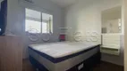 Foto 8 de Apartamento com 1 Quarto à venda, 55m² em Jardins, São Paulo