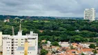 Foto 21 de Apartamento com 1 Quarto à venda, 63m² em Centro, Piracicaba