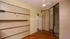Foto 10 de Apartamento com 2 Quartos para alugar, 69m² em Bela Vista, Porto Alegre