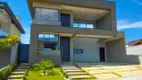Foto 10 de Casa de Condomínio com 3 Quartos à venda, 190m² em Residencial Colinas, Caçapava
