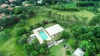 Foto 55 de Fazenda/Sítio com 4 Quartos à venda, 34000m² em Jardim Brasil, Araçariguama