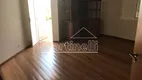 Foto 11 de Casa com 3 Quartos à venda, 400m² em City Ribeirão, Ribeirão Preto