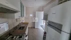 Foto 9 de Apartamento com 3 Quartos à venda, 115m² em Chácara Klabin, São Paulo