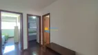 Foto 30 de Apartamento com 4 Quartos à venda, 120m² em Jardim Astúrias, Guarujá