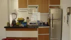 Foto 4 de Apartamento com 2 Quartos à venda, 49m² em Jardim Nova Hortolândia I, Hortolândia