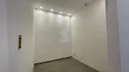 Foto 2 de Ponto Comercial para alugar, 30m² em Vila Nova Esperanca 1 Secao, Ibirite