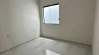 Foto 6 de Casa com 3 Quartos à venda, 85m² em Planalto, Manaus