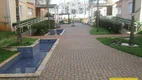 Foto 17 de Apartamento com 3 Quartos à venda, 70m² em Planalto, São Bernardo do Campo
