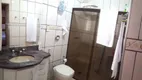 Foto 7 de Sobrado com 3 Quartos à venda, 260m² em Jardim Caparroz, São José do Rio Preto