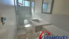 Foto 17 de Casa com 4 Quartos à venda, 150m² em Jardim Camburi, Vitória