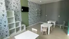 Foto 13 de Apartamento com 3 Quartos à venda, 83m² em Coité, Eusébio