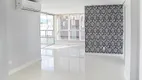 Foto 3 de Apartamento com 3 Quartos para alugar, 110m² em Vila Nova, Blumenau