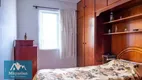 Foto 9 de Apartamento com 2 Quartos à venda, 51m² em Vila Invernada, São Paulo