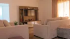 Foto 2 de Casa de Condomínio com 3 Quartos à venda, 167m² em Condominio Phytus, Itupeva