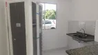 Foto 35 de Apartamento com 2 Quartos à venda, 58m² em Jardim Antônio Cassillo, Votorantim