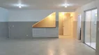 Foto 19 de Ponto Comercial à venda, 263m² em Vila Prudente, São Paulo