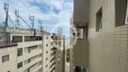 Foto 5 de Apartamento com 2 Quartos à venda, 107m² em Pompeia, Santos