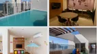 Foto 23 de Apartamento com 2 Quartos à venda, 62m² em Praia de Itaparica, Vila Velha