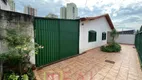 Foto 5 de Casa com 4 Quartos à venda, 456m² em Setor Bela Vista, Goiânia