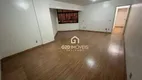 Foto 4 de Apartamento com 3 Quartos à venda, 109m² em Vila Industrial, Campinas