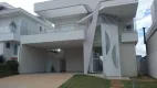 Foto 2 de Casa de Condomínio com 3 Quartos à venda, 350m² em Loteamento Parque dos Alecrins , Campinas