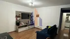 Foto 5 de Apartamento com 1 Quarto à venda, 71m² em Santa Paula, São Caetano do Sul