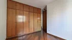 Foto 20 de Apartamento com 2 Quartos à venda, 105m² em Moema, São Paulo