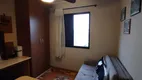 Foto 15 de Apartamento com 2 Quartos à venda, 52m² em Vila Mangalot, São Paulo