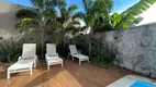 Foto 6 de Casa com 4 Quartos à venda, 360m² em Bom Abrigo, Florianópolis