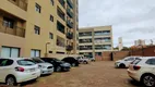 Foto 14 de Apartamento com 2 Quartos para alugar, 54m² em Santa Cruz do José Jacques, Ribeirão Preto