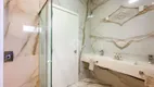 Foto 19 de Casa com 3 Quartos à venda, 187m² em Sarandi, Porto Alegre