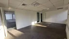 Foto 14 de Sala Comercial com 1 Quarto para alugar, 248m² em Vila Olímpia, São Paulo