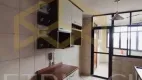 Foto 7 de Apartamento com 3 Quartos à venda, 90m² em Vila Alexandria, São Paulo