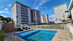 Foto 20 de Apartamento com 2 Quartos à venda, 58m² em Jardim São João, Araras