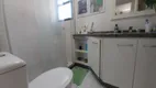 Foto 25 de Apartamento com 3 Quartos à venda, 98m² em Pé Pequeno, Niterói