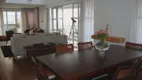 Foto 21 de Cobertura com 4 Quartos para alugar, 320m² em Vila Mariana, São Paulo