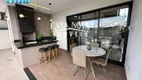Foto 27 de Casa de Condomínio com 3 Quartos à venda, 210m² em Condomínio Reserva da Mata, Vinhedo