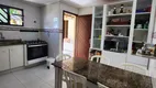 Foto 10 de Casa de Condomínio com 4 Quartos à venda, 320m² em Piatã, Salvador