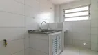 Foto 11 de Apartamento com 1 Quarto para venda ou aluguel, 47m² em Santa Cecília, São Paulo